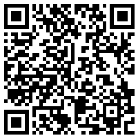 QR Code for bitcoin:bitcoin:bitcoin:bitcoin:bitcoin:litecoin:MBrX9P9zvpUt4AnDx1veLLkVH9VG3UDcGs