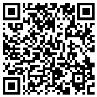 QR Code for bitcoin:bitcoin:bitcoin:bitcoin:bitcoin:litecoin:MBrukakvC18PiFfNXENWMdwv5FtshAhN4B