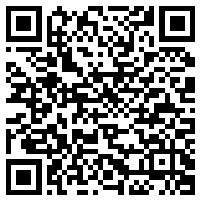 QR Code for bitcoin:bitcoin:bitcoin:bitcoin:bitcoin:litecoin:MBrv89bYExLfuaiVCfy4bMfucpRNKnrrcC