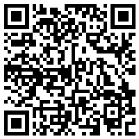QR Code for bitcoin:bitcoin:bitcoin:bitcoin:bitcoin:litecoin:MBrxdbvtzcSpoQotUr3daFkzymfo94CsYw