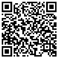 QR Code for bitcoin:bitcoin:bitcoin:bitcoin:bitcoin:litecoin:MBrxjYMLLhkRTMZ8wftLB3wjSA5fkCPsoX