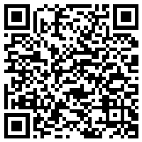 QR Code for bitcoin:bitcoin:bitcoin:bitcoin:bitcoin:litecoin:MBrycUBVVJjkAjvKLszSHTa3s9DcCL52d9