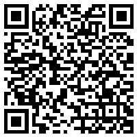 QR Code for bitcoin:bitcoin:bitcoin:bitcoin:bitcoin:litecoin:MBsJQatwfWpy7sLABjGJpPT8LZwrA6uRms