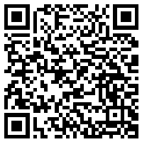 QR Code for bitcoin:bitcoin:bitcoin:bitcoin:bitcoin:litecoin:MBsPWht2Xm6WXx7ABSRK8hKnu8Cu9Y6gxu