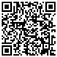 QR Code for bitcoin:bitcoin:bitcoin:bitcoin:bitcoin:litecoin:MBsYBHdCDS58NPS1Yp9KNk2PDAZTrAX2Vh