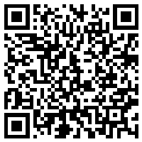 QR Code for bitcoin:bitcoin:bitcoin:bitcoin:bitcoin:litecoin:MBsczu5RqvXx9QTUs45V4HTYRtEbESEZMR