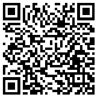 QR Code for bitcoin:bitcoin:bitcoin:bitcoin:bitcoin:litecoin:MBseACYVTjiKoVimyAENYRQ5VYEEoToDAK