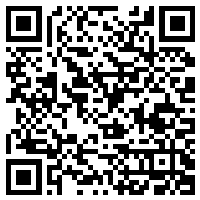 QR Code for bitcoin:bitcoin:bitcoin:bitcoin:bitcoin:litecoin:MBseeBj7UjzoMbnUCDLfYViReahezvUkBb
