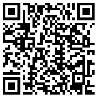 QR Code for bitcoin:bitcoin:bitcoin:bitcoin:bitcoin:litecoin:MBsgPtf8KBgiCTaigfsLawS7XbGbsBsBWL