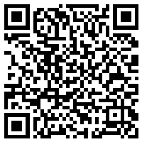 QR Code for bitcoin:bitcoin:bitcoin:bitcoin:bitcoin:litecoin:MBshfkkt1m2ESUQ6P92PLLhdvFUSp9y2hN
