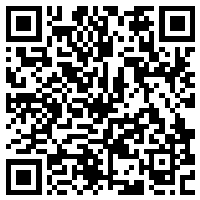 QR Code for bitcoin:bitcoin:bitcoin:bitcoin:bitcoin:litecoin:MBsjQJLwfXmodnFAGQFSn2fv3yxuD4jkH6