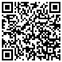 QR Code for bitcoin:bitcoin:bitcoin:bitcoin:bitcoin:litecoin:MBsxzzjmx5PjXxGhFuXLuwT2u4NsGYt8ui