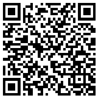 QR Code for bitcoin:bitcoin:bitcoin:bitcoin:bitcoin:litecoin:MBsyEvPLiza2eM8LSjRXzxq5yend8aRpTi