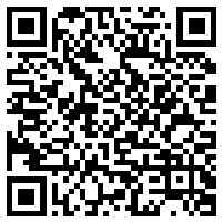 QR Code for bitcoin:bitcoin:bitcoin:bitcoin:bitcoin:litecoin:MBszkWKVZ8uRfiXJmLmLmdrwjKZCS3yAp2