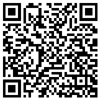 QR Code for bitcoin:bitcoin:bitcoin:bitcoin:bitcoin:litecoin:MBtCMbv3iyTYSsatURPXe2cFjKvFDfBuAd