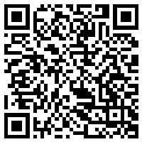 QR Code for bitcoin:bitcoin:bitcoin:bitcoin:bitcoin:litecoin:MBtCS79o5UXMSmJ7AGuWaU6LPGWHapVrxn