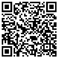 QR Code for bitcoin:bitcoin:bitcoin:bitcoin:bitcoin:litecoin:MBtDBxAkFnJrU4yrsi35CPWQYb2vVuGo25