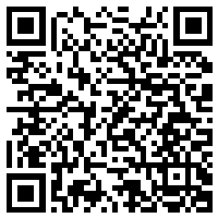 QR Code for bitcoin:bitcoin:bitcoin:bitcoin:bitcoin:litecoin:MBtDuvXCXco2KV89PyHFmcZRo1vTdPuYR8