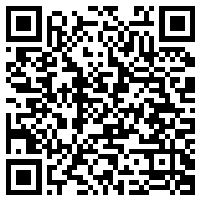 QR Code for bitcoin:bitcoin:bitcoin:bitcoin:bitcoin:litecoin:MBtDv3o7PsVJ2DEiYeFoGpkwzEYqB3GF6g