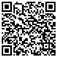 QR Code for bitcoin:bitcoin:bitcoin:bitcoin:bitcoin:litecoin:MBtGyprMM169iZURMSZ12r5ML7obHySWac