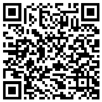 QR Code for bitcoin:bitcoin:bitcoin:bitcoin:bitcoin:litecoin:MBtHsWNKVAPvboW7WMWpyMNFTX1YkeDVap