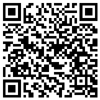 QR Code for bitcoin:bitcoin:bitcoin:bitcoin:bitcoin:litecoin:MBtMvxUmBAcyLEwRbFPxRY14UsZDLjydsP