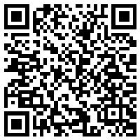 QR Code for bitcoin:bitcoin:bitcoin:bitcoin:bitcoin:litecoin:MBtQLYonpJTKmHUrPsoYDEVqEA8QrxYdJd