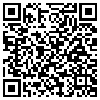 QR Code for bitcoin:bitcoin:bitcoin:bitcoin:bitcoin:litecoin:MBtVMLMiWsCNC7ZXRnpyFqR9ZvfaPr6i4Q