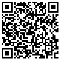 QR Code for bitcoin:bitcoin:bitcoin:bitcoin:bitcoin:litecoin:MBtVW4Us35H9Hak7nSY3Bsr32DsKwzECJb