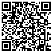QR Code for bitcoin:bitcoin:bitcoin:bitcoin:bitcoin:litecoin:MBtcaJCfgY1RcwAmkU5UGgFdvB2HjFdXAA