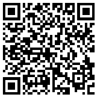 QR Code for bitcoin:bitcoin:bitcoin:bitcoin:bitcoin:litecoin:MBtdVb6QqSerFcDpZ2syqPVUdSfHumKzeJ
