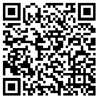 QR Code for bitcoin:bitcoin:bitcoin:bitcoin:bitcoin:litecoin:MBtho7Z8dX5EEt6yv5yayiwmiNAbiAmDH3