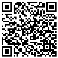 QR Code for bitcoin:bitcoin:bitcoin:bitcoin:bitcoin:litecoin:MBtjsofVe1zFBT7BMizWEXe6ox4kSoVLu7