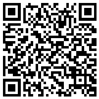 QR Code for bitcoin:bitcoin:bitcoin:bitcoin:bitcoin:litecoin:MBtkjuKphoRL8Sp75iGsH9bnN1SZbREPnC