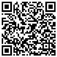 QR Code for bitcoin:bitcoin:bitcoin:bitcoin:bitcoin:litecoin:MBtpdiJUX6DHAkZsYPwsUGo2mSf14LHruj