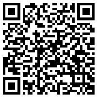 QR Code for bitcoin:bitcoin:bitcoin:bitcoin:bitcoin:litecoin:MBtuLdKgMbxbp4Ha3XfoEBwBwt4RLfk5he