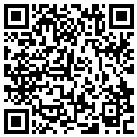 QR Code for bitcoin:bitcoin:bitcoin:bitcoin:bitcoin:litecoin:MBtvsc4nvvfD3LDf3ZKdx4AzmtczdrVMpY
