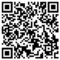 QR Code for bitcoin:bitcoin:bitcoin:bitcoin:bitcoin:litecoin:MBtycJVjsWSfU8fQ4BcoSXEa31Z2KGeicb