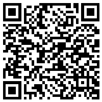 QR Code for bitcoin:bitcoin:bitcoin:bitcoin:bitcoin:litecoin:MBtzNDMYoGjTcYf13d8CUW6Hn1HesGLX2a