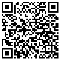 QR Code for bitcoin:bitcoin:bitcoin:bitcoin:bitcoin:litecoin:MBu4q9DLfVWztapM2Rfvo1hJsDA3Ptxuvi