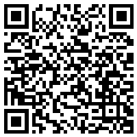 QR Code for bitcoin:bitcoin:bitcoin:bitcoin:bitcoin:litecoin:MBu7LgPZHpTPVfX4oVACeC3QimmMYgMThb