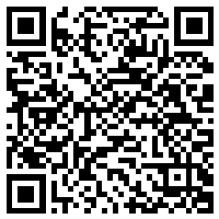 QR Code for bitcoin:bitcoin:bitcoin:bitcoin:bitcoin:litecoin:MBuC3b6yV1k1SC4yKK1Ry8jD37BasfAXyo