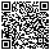 QR Code for bitcoin:bitcoin:bitcoin:bitcoin:bitcoin:litecoin:MBuCbvhdBAinx3AXbQTJncdpggZykBWdch