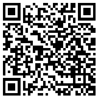 QR Code for bitcoin:bitcoin:bitcoin:bitcoin:bitcoin:litecoin:MBuDMUCDADYfhrN4rzkYWjAaZV3Sax4RZ1
