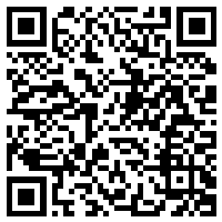 QR Code for bitcoin:bitcoin:bitcoin:bitcoin:bitcoin:litecoin:MBuFaEXvWLixCLv8oLQ7Sj6zDAJyWDQd9X