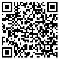 QR Code for bitcoin:bitcoin:bitcoin:bitcoin:bitcoin:litecoin:MBuGeGWVpWc8YvQaYXSTzUuE2WGYLEzAut
