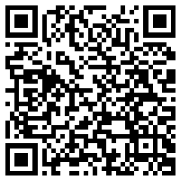 QR Code for bitcoin:bitcoin:bitcoin:bitcoin:bitcoin:litecoin:MBuKh4TtjetSuSmD7CD6aPZoDSpheYo2So