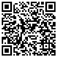 QR Code for bitcoin:bitcoin:bitcoin:bitcoin:bitcoin:litecoin:MBuLE5dN3DjPDCwuJrsCS7jhGhUAndqVVq