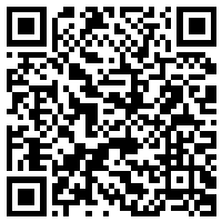 QR Code for bitcoin:bitcoin:bitcoin:bitcoin:bitcoin:litecoin:MBupFMsPNjPCnYiS6fxoqQEcXwYGL64j5P