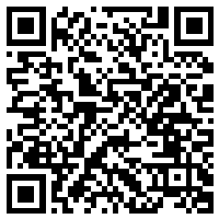 QR Code for bitcoin:bitcoin:bitcoin:bitcoin:bitcoin:litecoin:MButRCtRuBKnmi7Rpq5chEki458fP68hEa